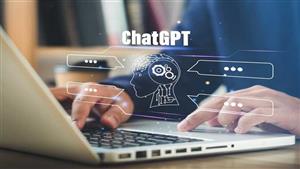 الحكومة: شات جي بي تي "ChatGPT" أسرع التطبيقات نموا في التاريخ