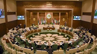 قبل اجتماع  لدعم الاعتراف بفلسطين.. إسرائيل تمنع وزراء عرب من دخول رام الله