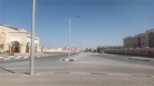 الشتاء رجع تاني.. برودة ورياح محملة بالرمال تضرب مدن جنوب سيناء