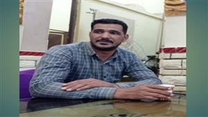 فقدت النظر والحركة وكادت تموت حرقًا.. إبراهيم يقتل شقيقه خوفًا على أمه بالغربية 