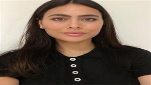 هاجر أحمد ترد على متابع : "أنا عمري ما عملت فيلر"