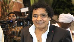 "حفل للتاريخ".. تركي آل الشيخ يشوق جمهور محمد منير لحفل الجمعة المقبل