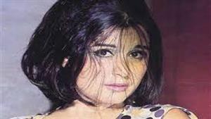 فيديو| طارق الشناوي: "سعاد حسني لم تتصالح مع ملامحها"