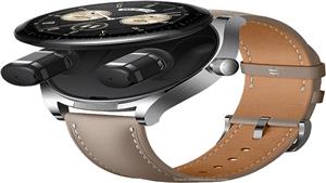 تريند جوجل.. ساعة هواوي Huawei Watch Buds تصل إلى مصر