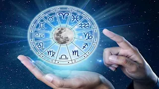 ترقيات وثروة ضخمة.. 5 أبراج تتغير حظوظها وتتبدل أحوالها للأحسن