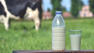 5 فوائد مذهلة لتناول كوب من الحليب ليلا 