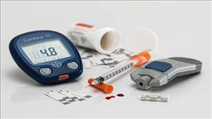 ما هو مرض السكري الهش؟
