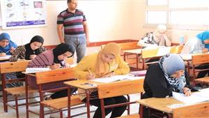 أولياء أمور طلبة الثانوية عن سؤال "ثٌلث التسعة كام"؟: "واضح ومباشر"