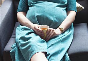 شرب الشاي أثناء الحمل- 4 أنواع آمنة على صحتِك