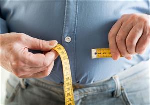 طريقة مذهلة لفقدان كيلوجرام من وزنك يوميًا في رمضان
