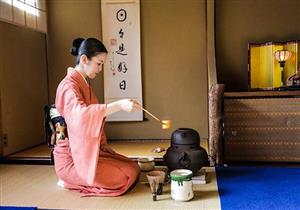 7 عادات يابانية للحفاظ على صحتك- تعرف عليها