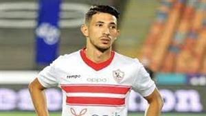 تم إغلاق الملف.. إعلامي يكشف القرار النهائي للجنة الزمالك بشأن التجديد لفتوح