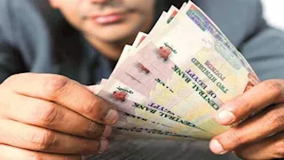 أسعار العائد على شهادات الادخار في بنكي الأهلي ومصر بعد قرار المركزي