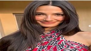 تارا عماد: لا أقدم كوميديا صريحة بـ"بيت الروبي".. وعفويتي تسبب لي المشاكل (خاص)