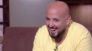  وفاة والدة محمد السعدني بطل فيلم "الناظر" وتشييع الجنازة بمسجد مصطفى محمود