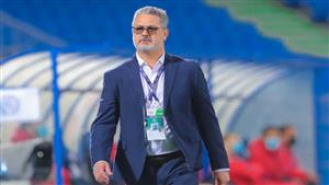 "2 أهلي و3 زمالك".. ميكالي يعلن قائمة المنتخب الأوليمبي استعدادًا لأولمبياد باريس 2024