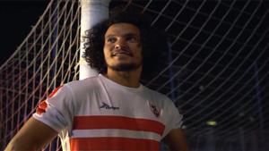 طبيب الزمالك يكشف تفاصيل إصابة عمرو السيسي وشلبي