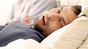 4 أمراض يحميك منها النوم- تعرف عليها