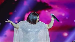  أزمة الـ5 مليون قبل جلسة الأحد.. تطورات نزاع روتانا وشيرين عبدالوهاب‎