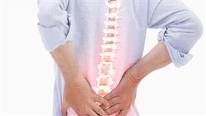 5 أضرار صحية خطيرة يسببها نقص فيتامين د في الجسم