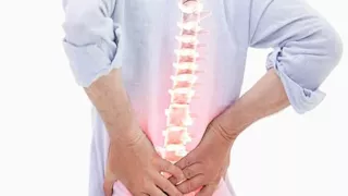 لن تتوقعها.. أعراض تظهر في الصباح تكشف نقص فيتامين د