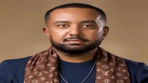  "متسألنيش".. تفاصيل أغنية لحنها محمد النادي وأثارت الجدل بسبب تامر حسني و بسمة بوسيل‬