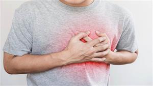 مرضى القلب.. هل يمكنهم السفر في عيد الأضحى؟