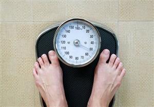 السر في فقدان الوزن- اكتشاف توابل شائعة لزيادة حرق الدهون