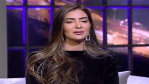 وفاة والد الفنانة بسنت النبراوي 