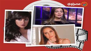 حدث بالفن| أحلام في مهرجان "كازا" ومسابقة عمرو مصطفى وفنان حاول الانتحار