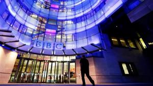 من بينها BBC والخطوط الجوية البريطانية.. عصابة كبيرة تهدد 6 شركات عالمية