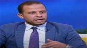 حالات تحرم فيها مكاسب البلوجرز من السوشيال ميديا.. يوضحها الأزهر للفتوى