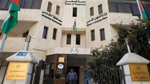 فلسطين تحذر من طرح الاحتلال خطة لفرض تقسيم المسجد الأقصى