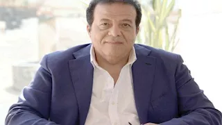 "مستثمري جنوب سيناء": إشغال سياحي مرتفع في الغردقة ومرسى علم.. وتراجع في طابا 