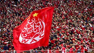 نجم تشيلسي السابق يقترب من الانضمام إلى الوداد المغربي