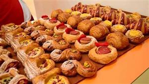 طبيبة تحذر: هذه الأطعمة تسبب ارتفاع مستويات السكر في الدم