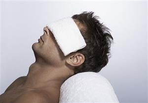 سهلة الاستخدام- 5 فوائد تقدمها الكمادات الدافئة للعين