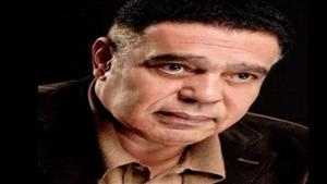 سامي مغاوري يروي موقفا إنسانيا جمعه بالراحل سامي العدل