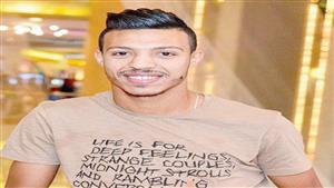 محامي إسلام جابر: سنتقدم باستئناف على حكم حبس اللاعب الأسبوع المقبل