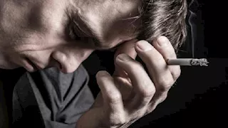 إحصاء رسمي.. انخفاض كبير في عدد المدخنين في مصر: ما الأسباب؟ 