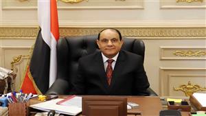 القضاء الأعلى: انتداب صلاح الدين محمود لنيابة النقض وطارق سيد للمكتب الفني