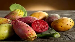 مفاجأة.. هكذا يؤثر التين الشوكي على قلبك ودماغك وكبدك