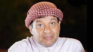 فيديو- فلكي سعودي يكشف لماذا ربطت الشريعة مواقيت الصلاة بحركة الشمس