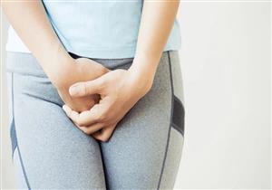 حكة العانة- 6 أسباب شائعة في الصيف.. متى تستدعي الطبيب؟