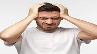 5 علامات لـ"القاتل الصامت" تظهر عند الاستيقاظ.. احذرها