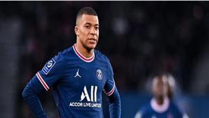 تقارير: عائلة مبابي توافق على عرض الهلال التاريخي