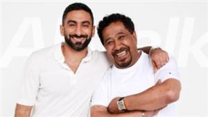 غدا.. الشاب خالد ضيف برنامج "Abtalks"