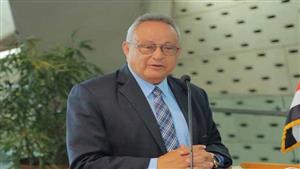 اتفاقية تعاون لإنشاء سفارة معرفة تابعة لمكتبة الإسكندرية بجامعة المنصورة الجديدة (صور) 