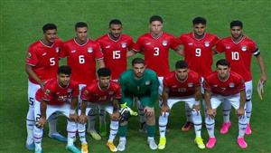 صمود بـ10 رجال لمدة 134 دقيقة.. المغرب تخطف لقب أفريقيا تحت 23 عامًا من مصر 