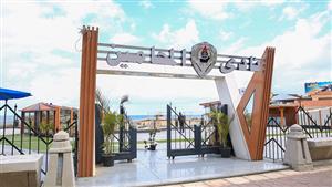 نقيب المحامين بالإسكندرية: كتائب إلكترونية تهمش دور "علام" في افتتاح نادي جليم